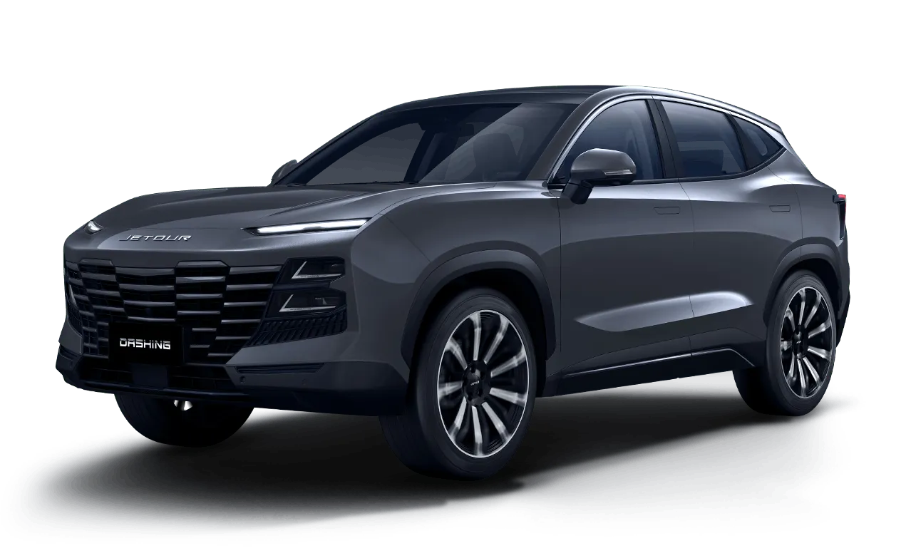 339e6c90-c6a2-410c-8c07-410e328e6a3e_Color_ImagenAuto_1271x783_grey-1920w