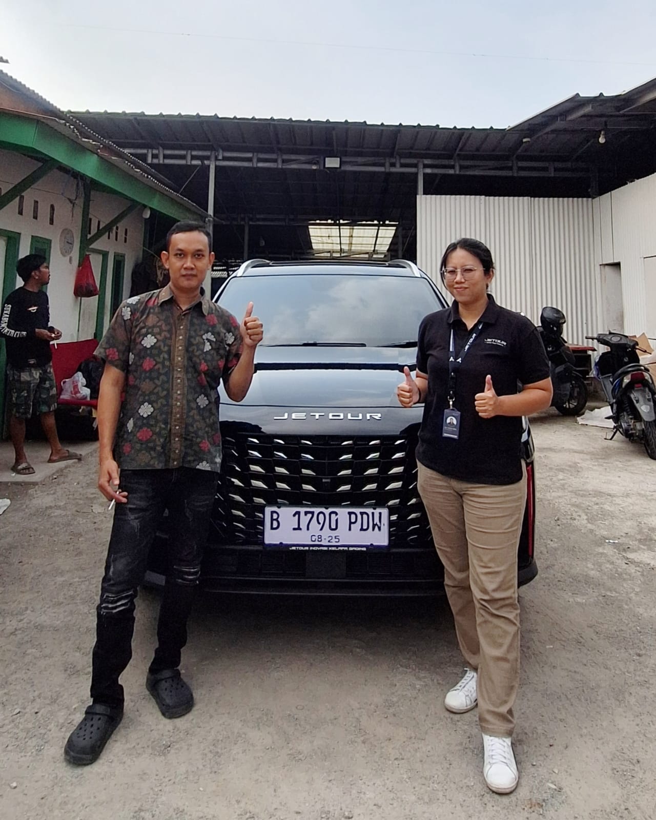 Gambar WhatsApp 2025-07-19 pukul 17.45.54_29926bad