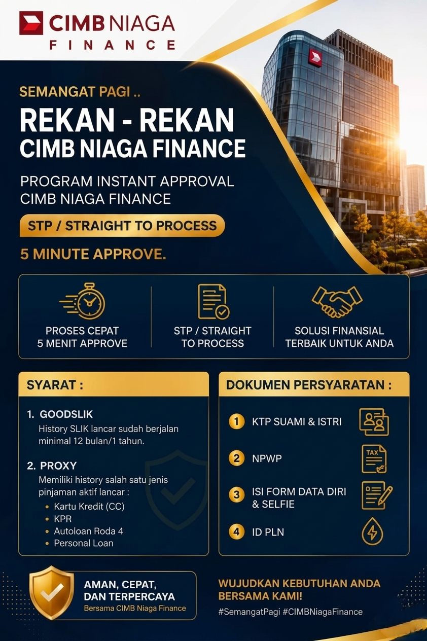 jetour kelapa gading