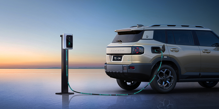 01-Charging1.jpg