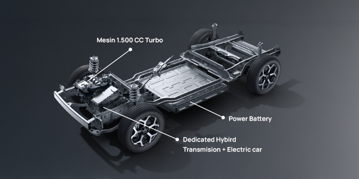 1.-T1-transmission-720.jpg-1.jpeg