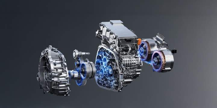 2.-T1-Electric-Motor-720.jpg-1.jpeg
