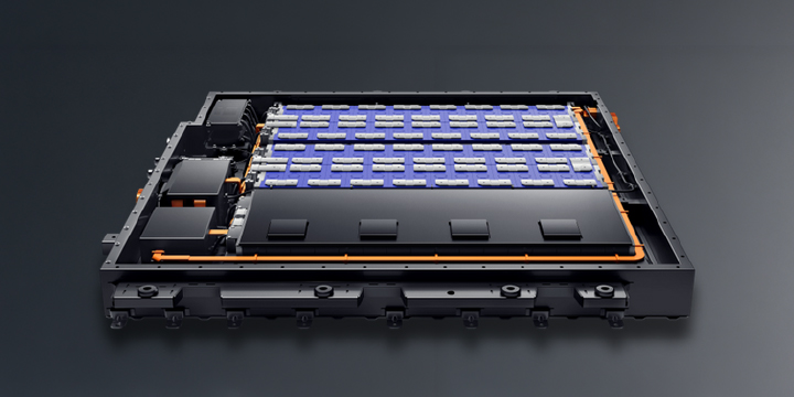 3.-T1-Power-Battery-720.jpg-1.jpeg