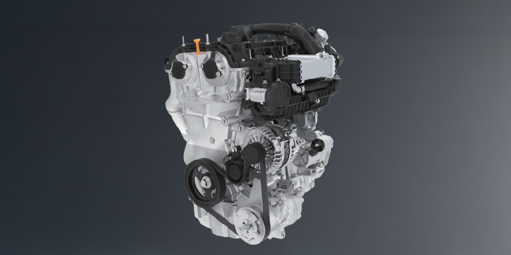4.-T1-Engine-720.jpg-1.jpeg